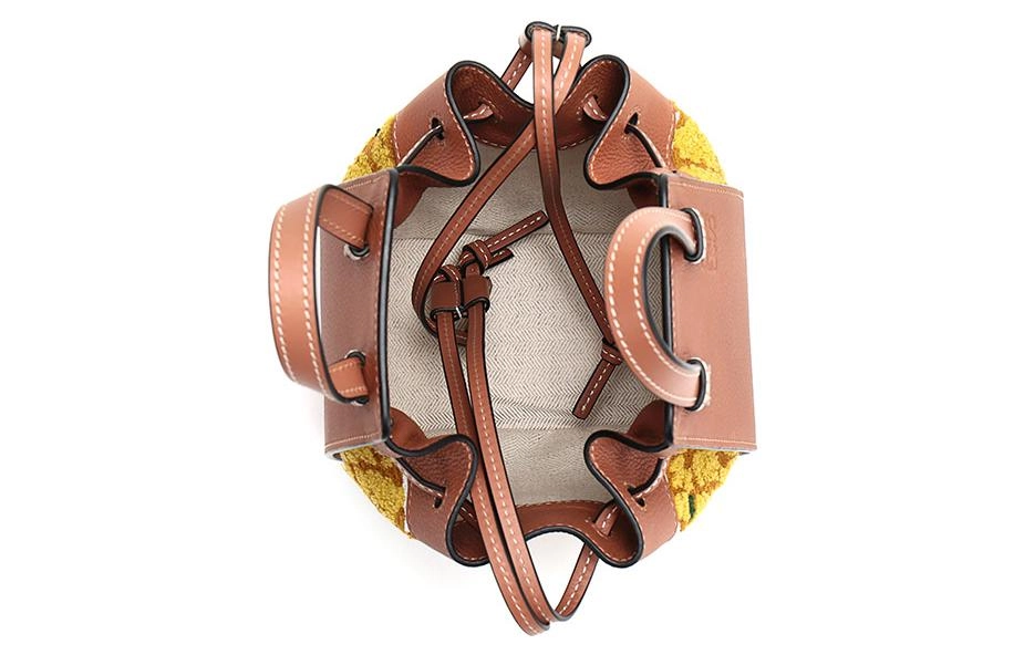 LOEWE Hammock