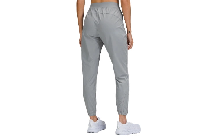 lululemon Adapted State 26"