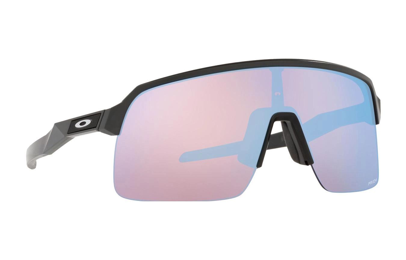 OAKLEY