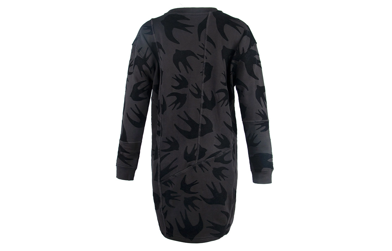 McQ Alexander McQueen
