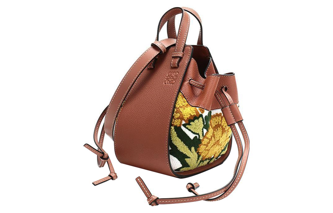 LOEWE Hammock