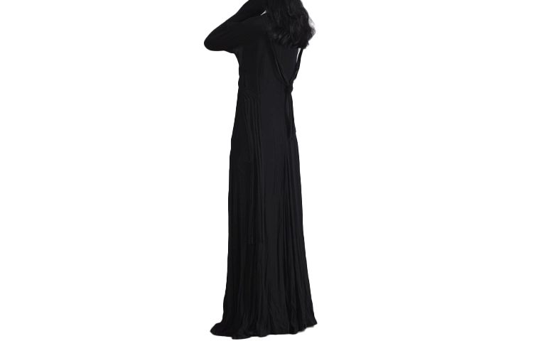 Yohji Yamamoto