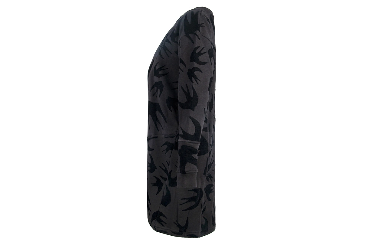 McQ Alexander McQueen