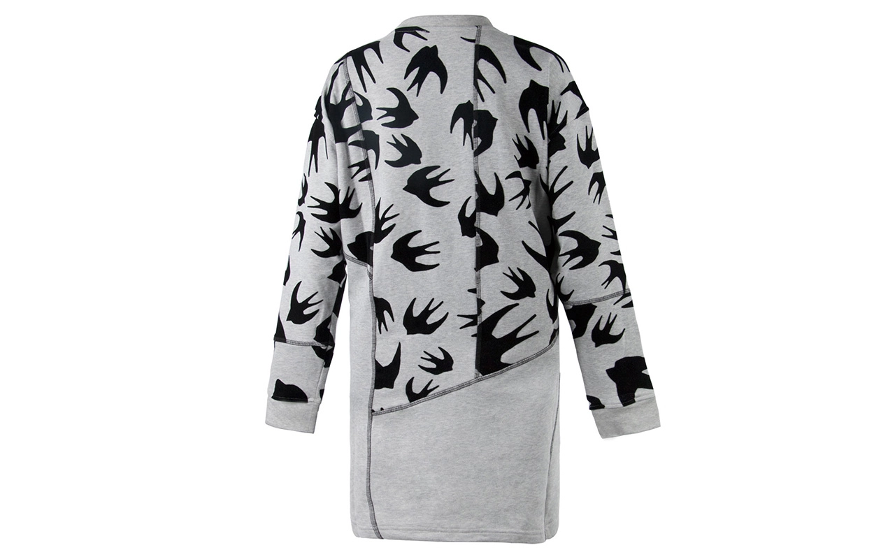 McQ Alexander McQueen