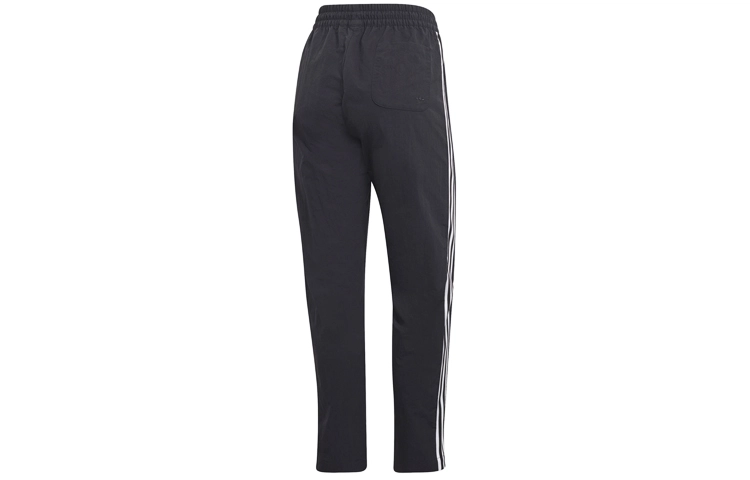 adidas originals Adicol TPant