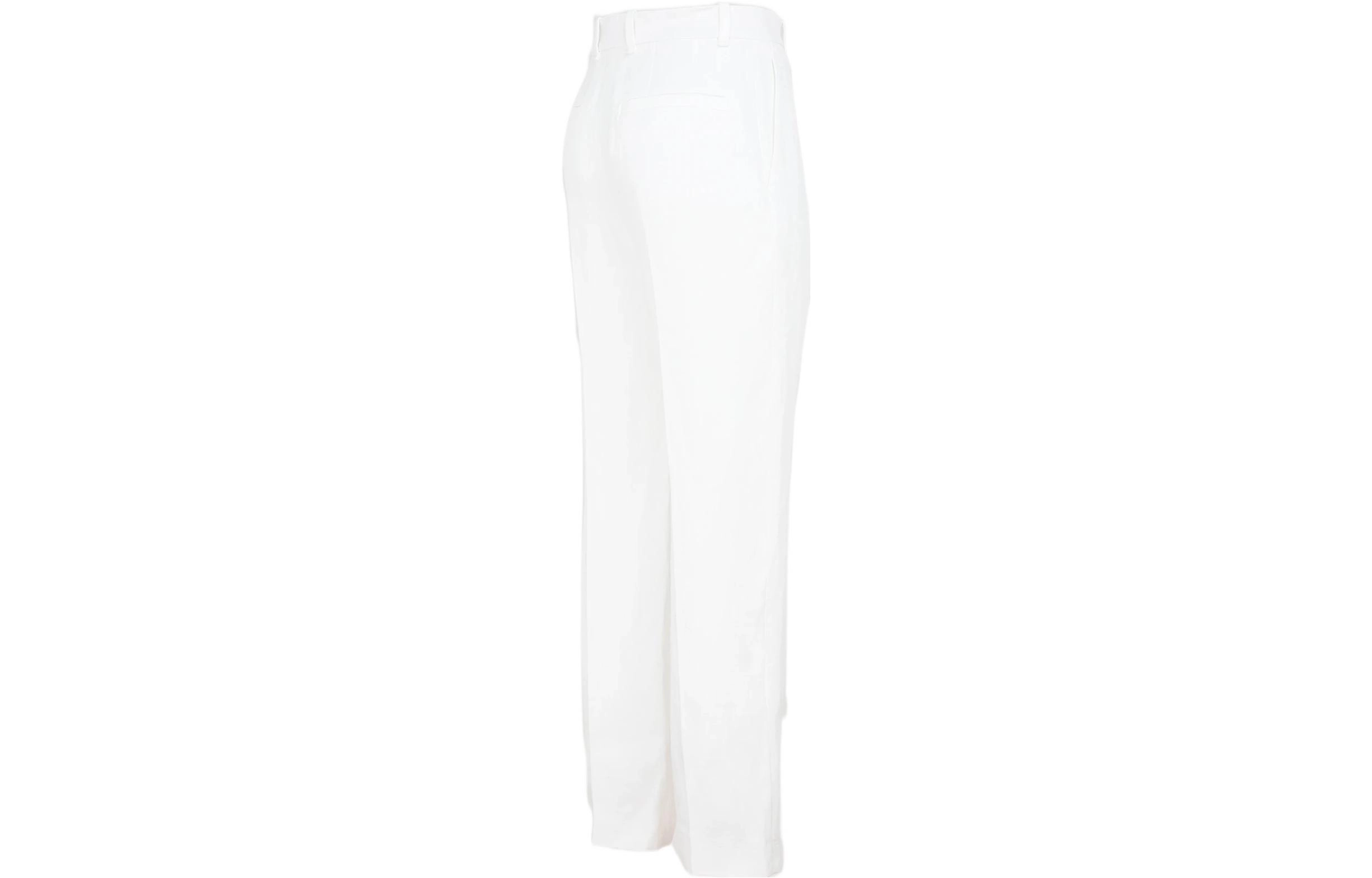 Chlo SS22