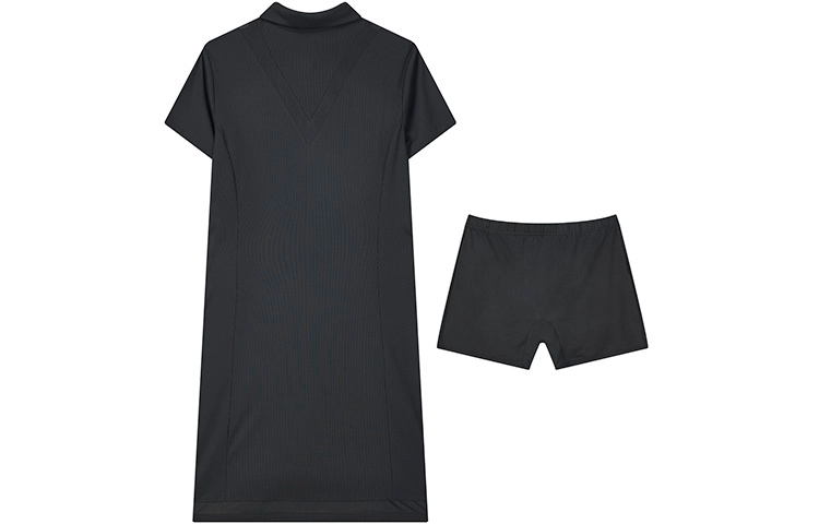FILA Athletics Polo