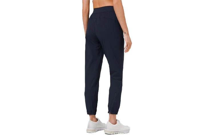 lululemon Adapted State 26"