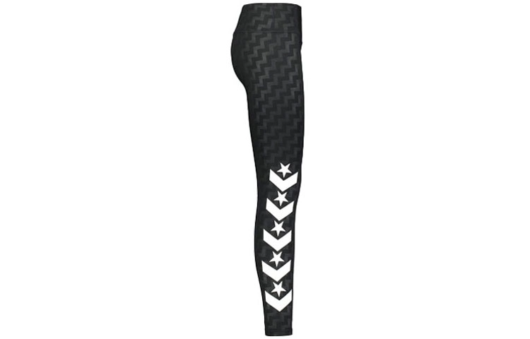 Converse Voltage Legging