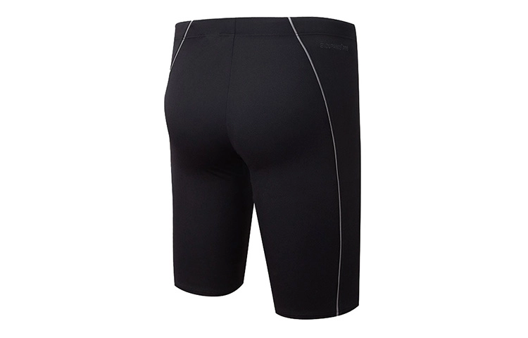 Speedo Eco