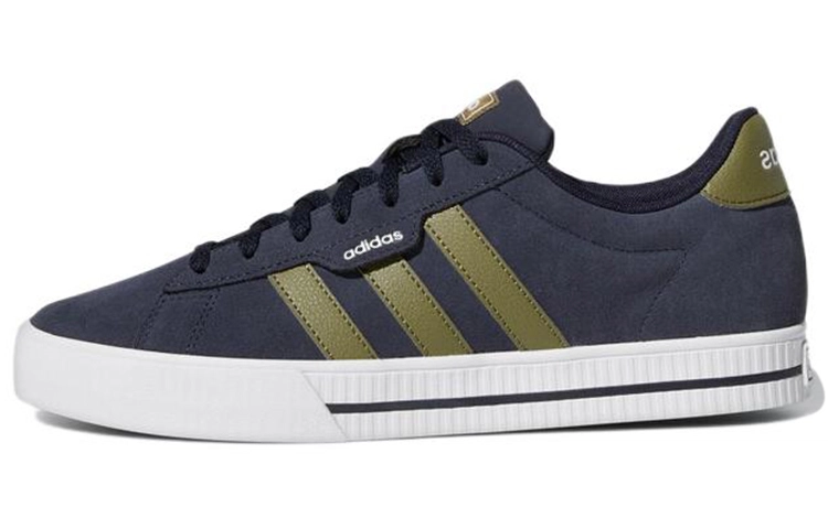 adidas neo Daily 3.0