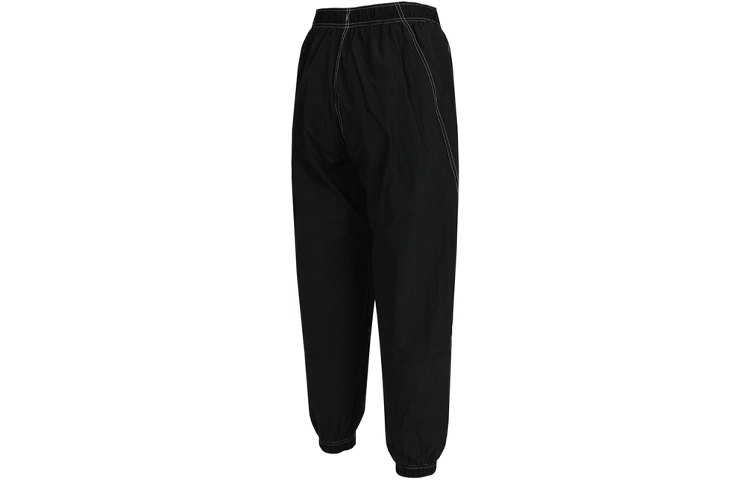 Nike Nsw Rpl Swsh Gx Hr Jggr