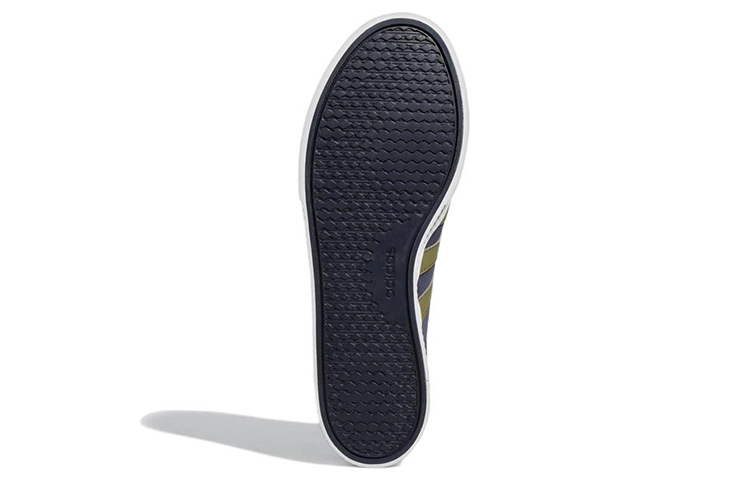 adidas neo Daily 3.0