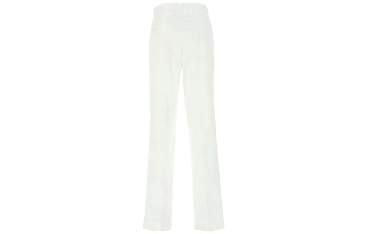 Maison Margiela SS21