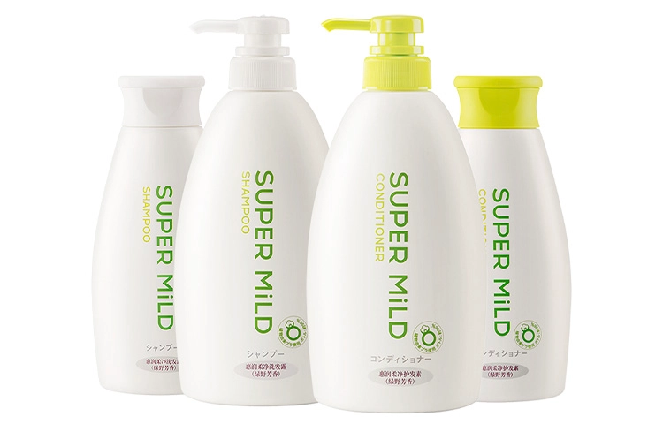 600ml*2+220ml*2