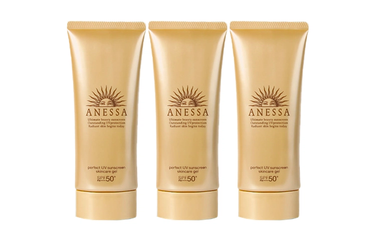 90g90g*3SPF50+