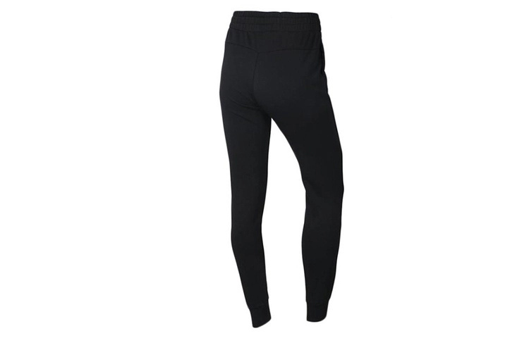 adidas W E Pln Pant