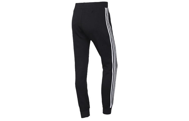 adidas Dk 3s Pant