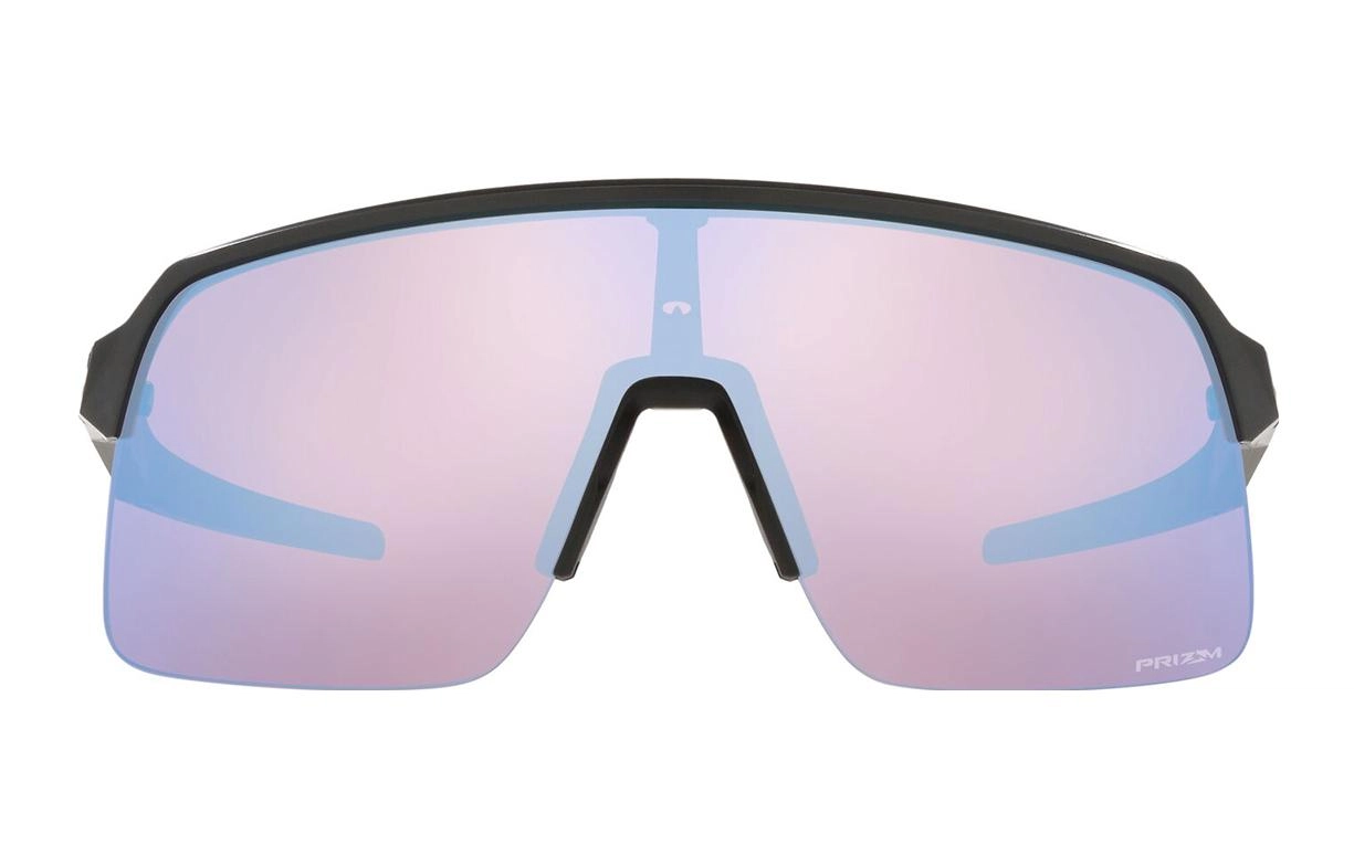 OAKLEY