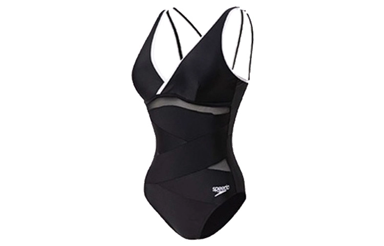 Speedo