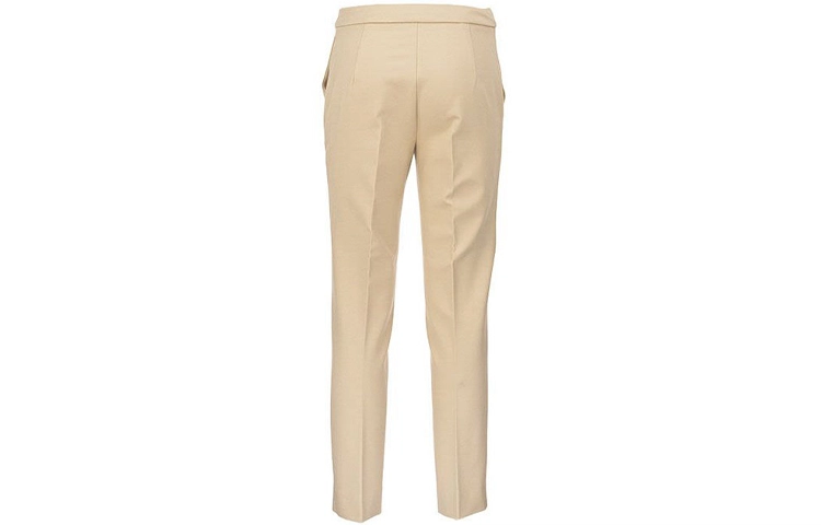MaxMara