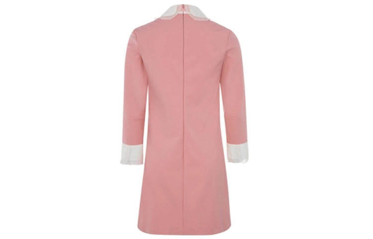 RED VALENTINO