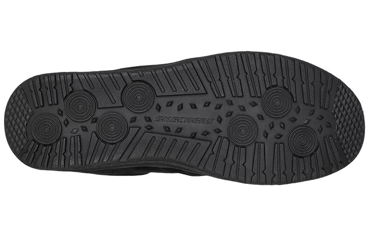 Skechers Relaxed Fit Melson-Willmore