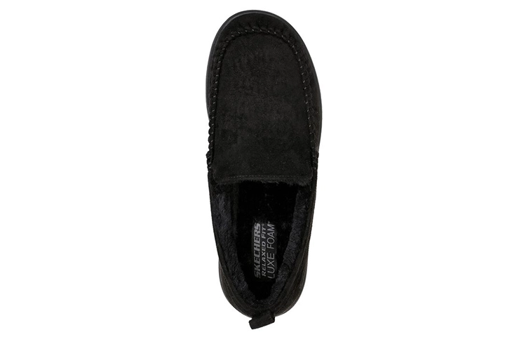 Skechers Relaxed Fit Murette-Ghetti