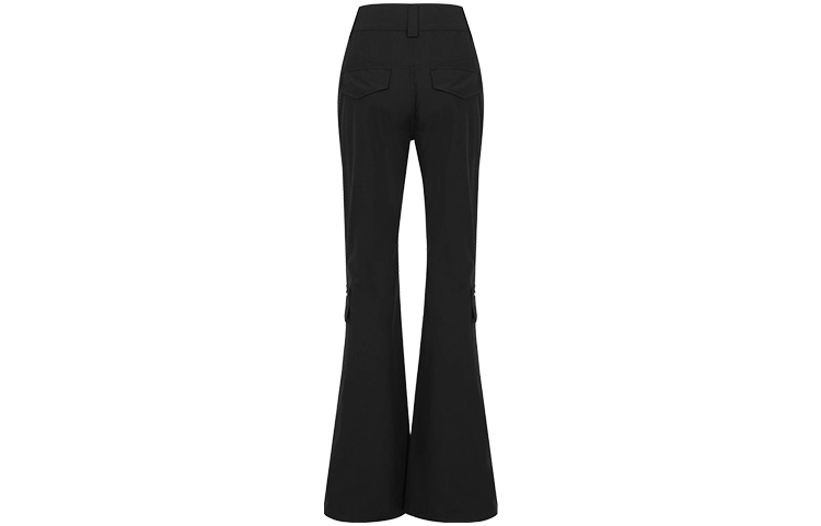 APEA SS22