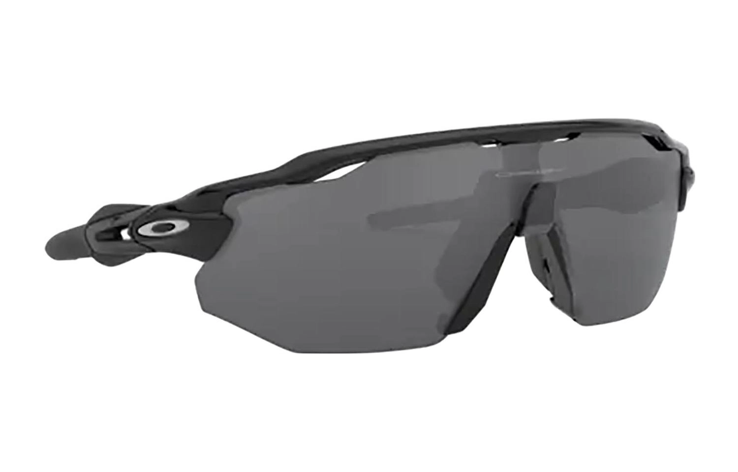 Oakley