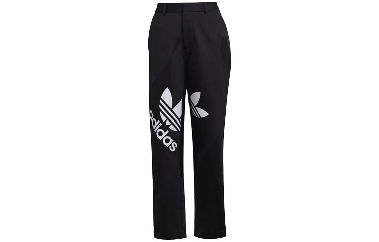 adidas originals x DRY CLEAN ONLY Logo