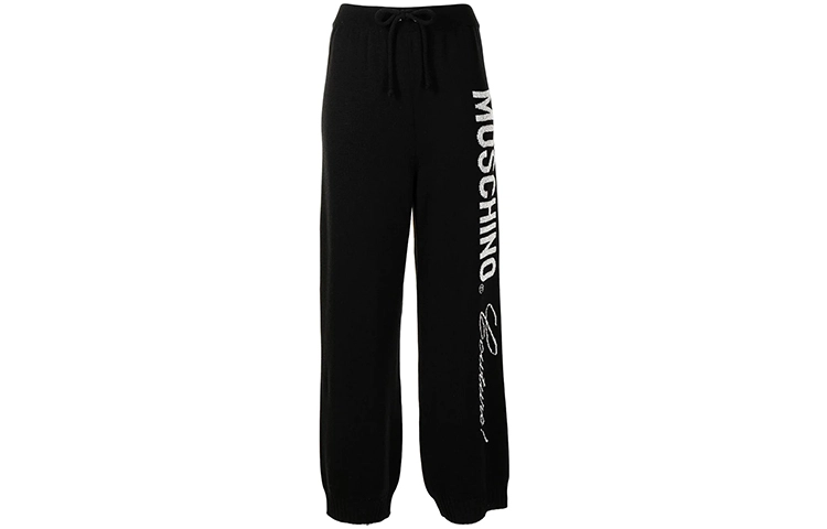 MOSCHINO Logo