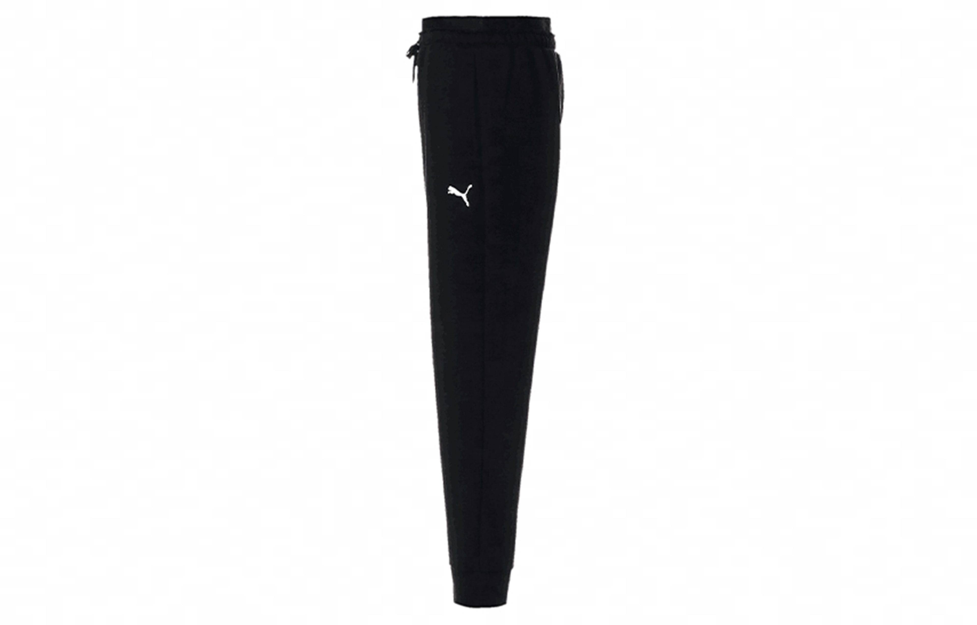 Puma Modern Sports