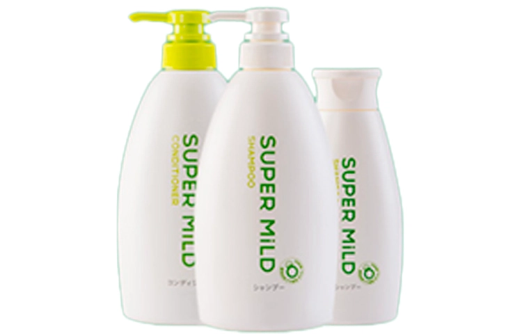 600ml*2