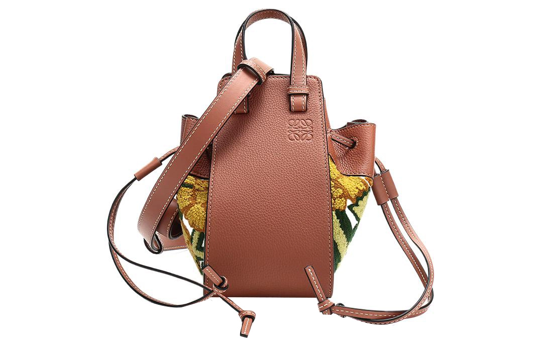 LOEWE Hammock