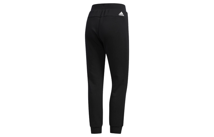 adidas W Mh Pt Dk 3S