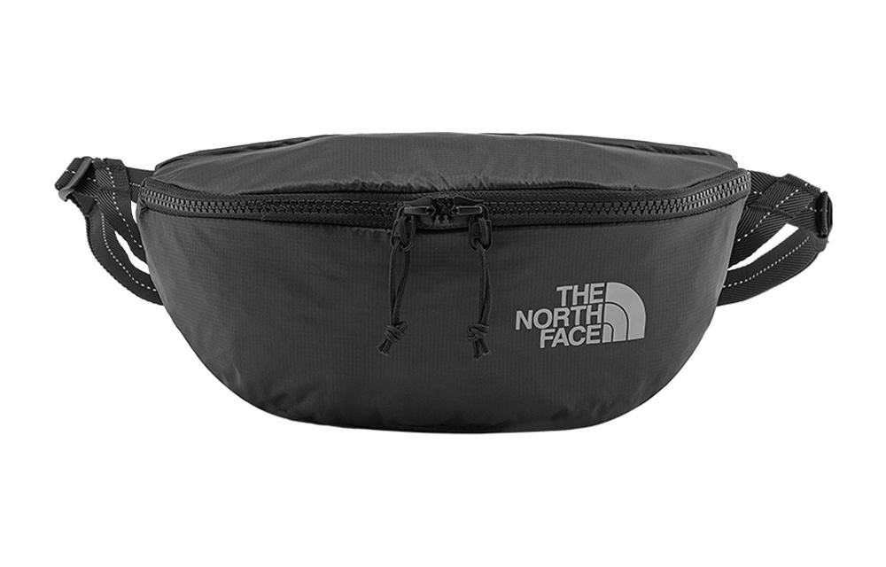 THE NORTH FACE Logo