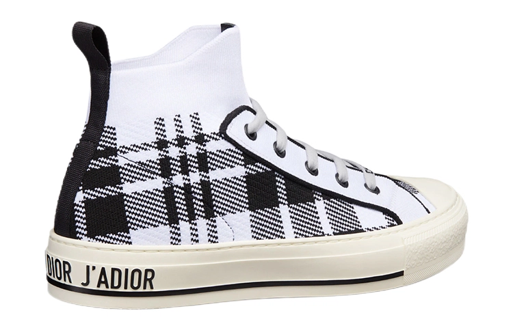 DIOR Walk'n'Dior
