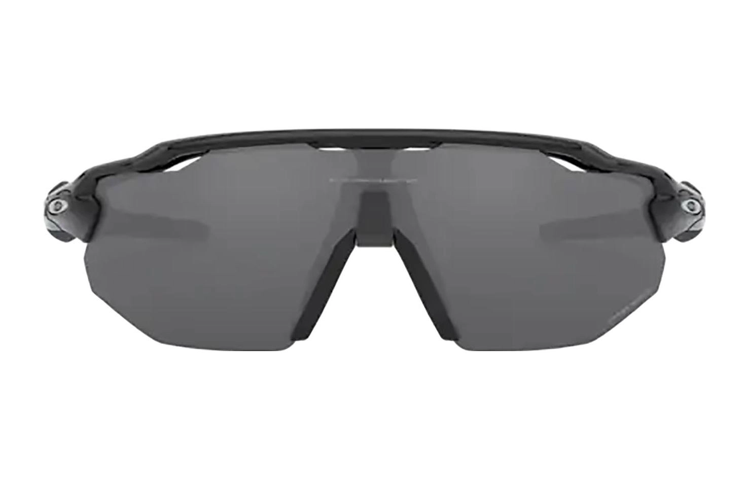 Oakley