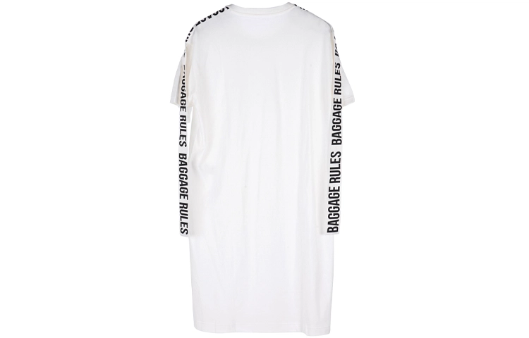 Yohji Yamamoto