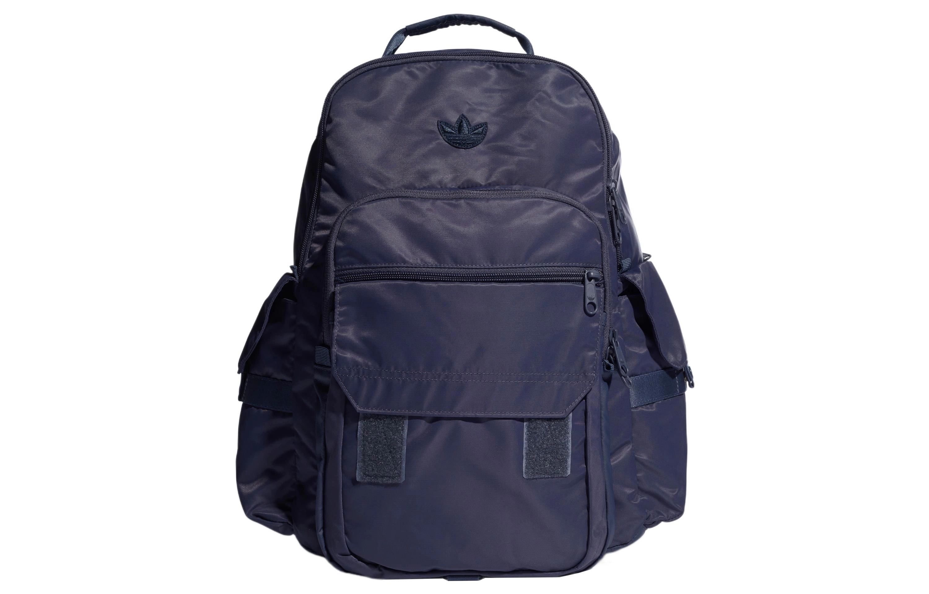 adidas originals BACKPACK L