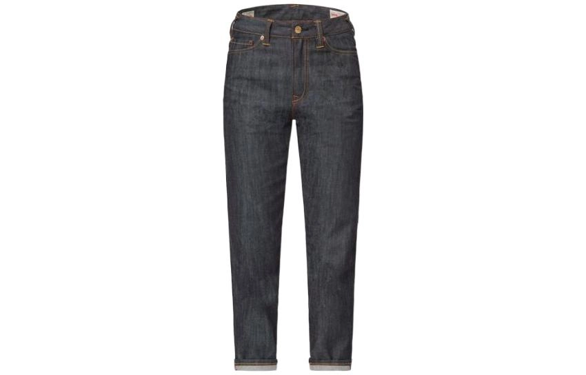 EVISU SS22 M