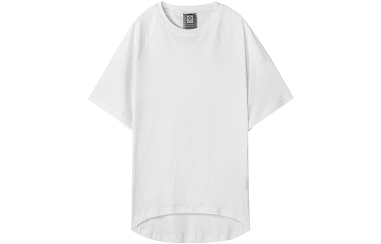 NORVINCY T