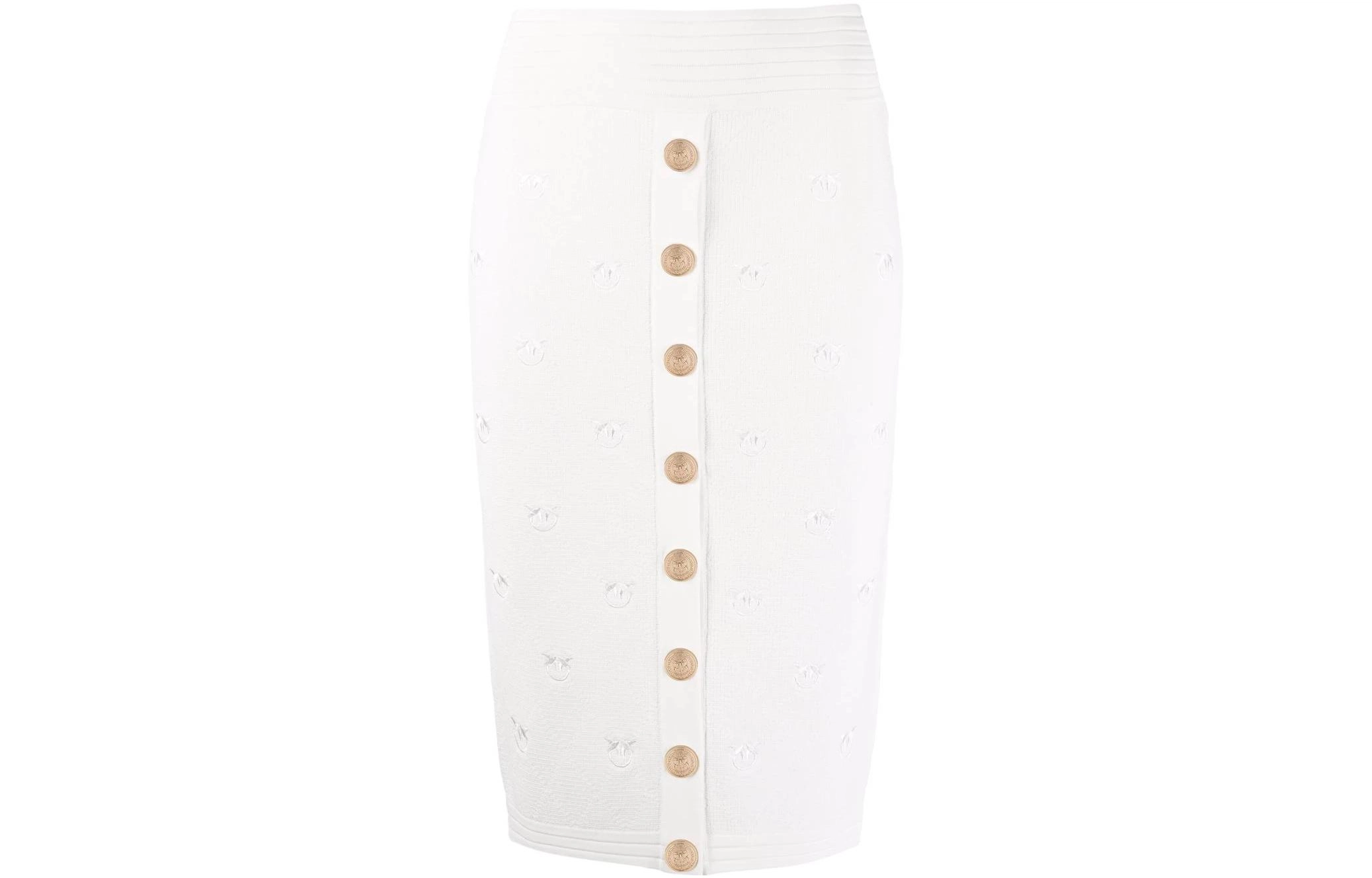 PINKO SS22 Logo