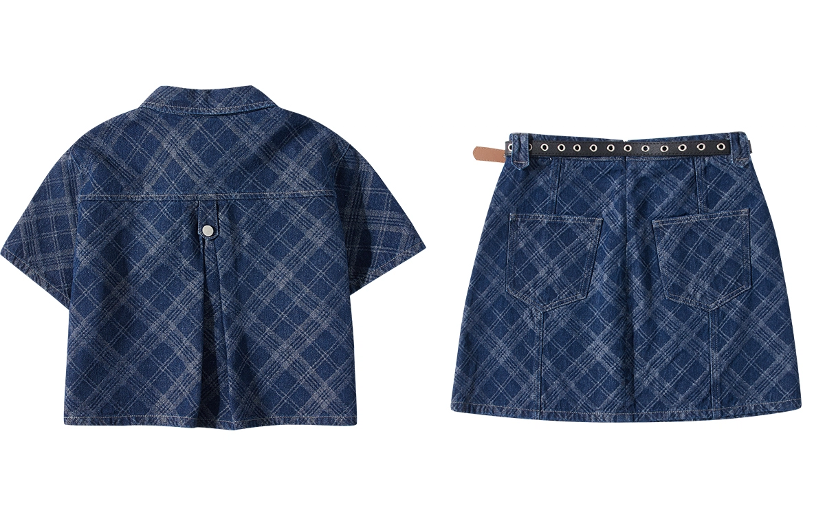 EPTISON WOMAN x SS22