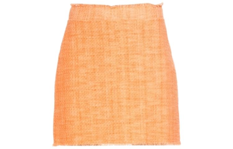 PINKO SS22