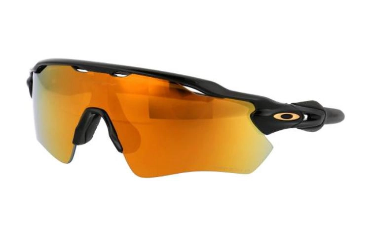 OAKLEY