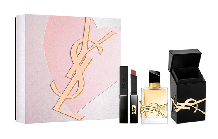 YSL