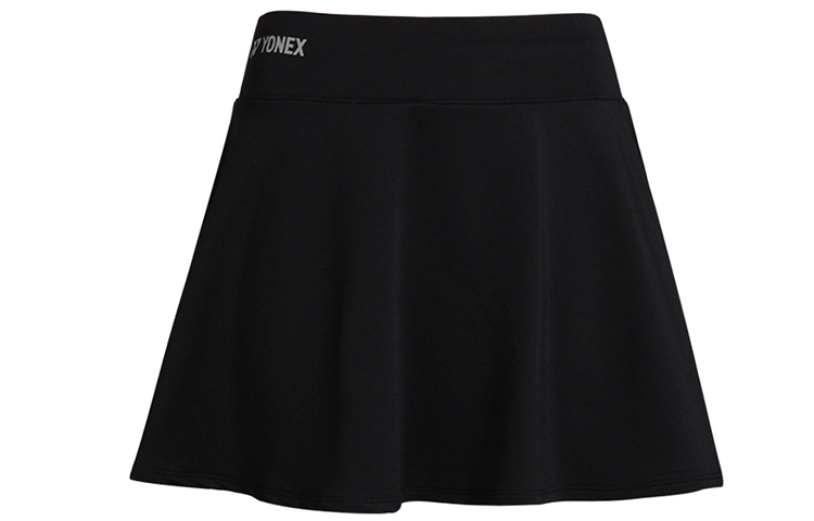 YONEX Logo