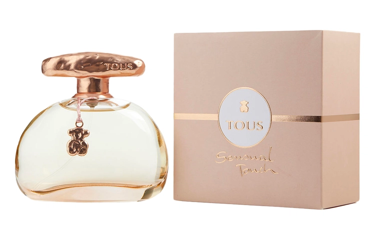 EDT 100ml